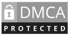 certificate dmca pinco-pinco-azer.ink