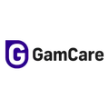 gamcare pinco-pinco-azer.ink